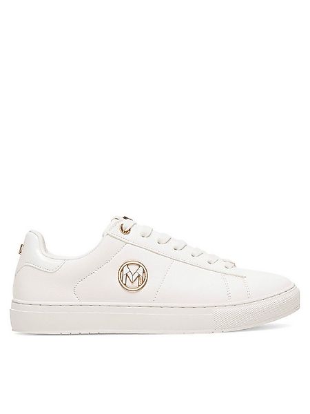 Mexx MEXX Sneakers Damen MIRL1011541W-01 Weiß Sneaker günstig online kaufen