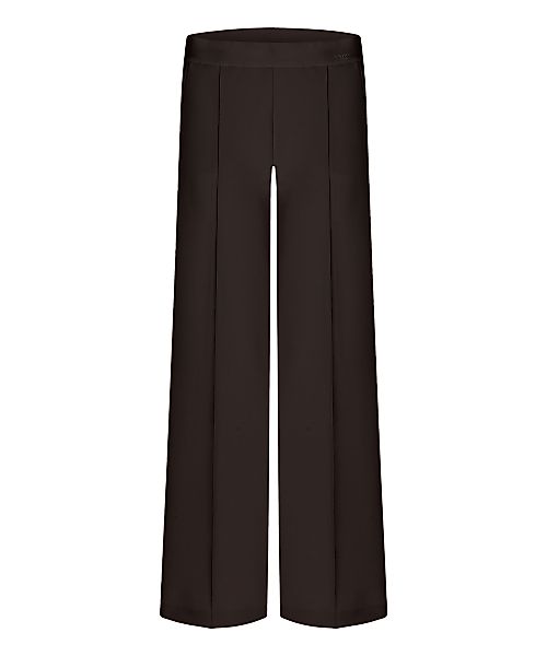 Cambio 2-in-1-Hose günstig online kaufen