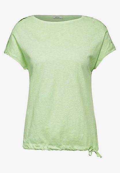 Cecil Damen T-Shirt B321503 günstig online kaufen