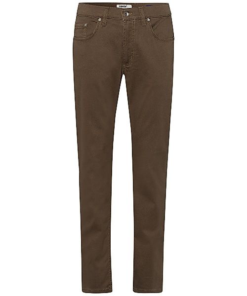 Pioneer Authentic Jeans 5-Pocket-Jeans PIONEER ERIC günstig online kaufen