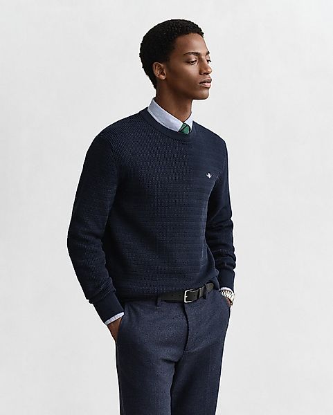 Gant Strickpullover günstig online kaufen