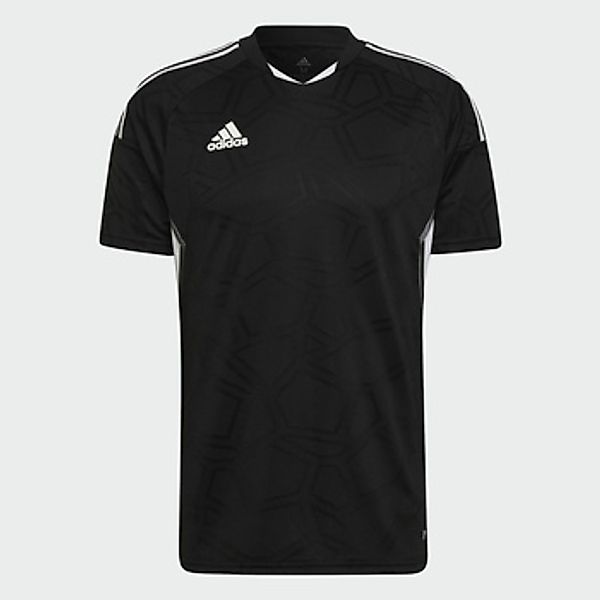 adidas  T-Shirt Rundhals T-Shirt für Herren günstig online kaufen