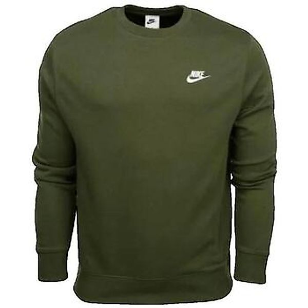 Nike  Sweatshirt Tech günstig online kaufen