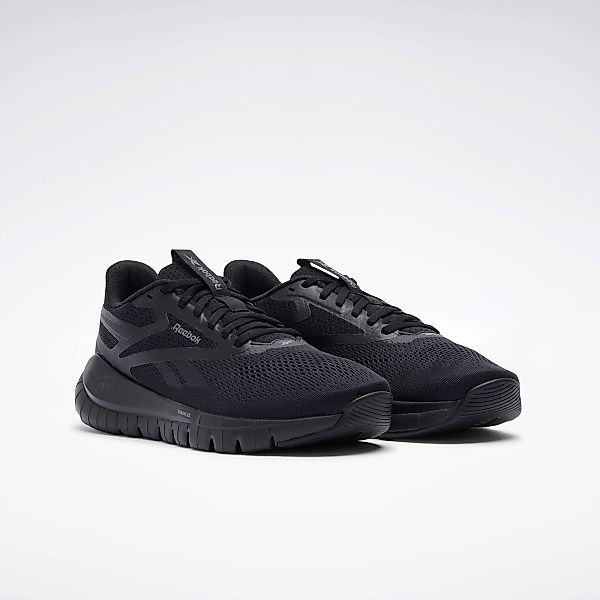 Reebok REEBOK FLEX TRAINER Trainingsschuh günstig online kaufen
