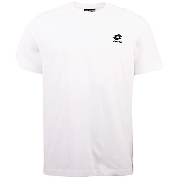 Lotto  T-Shirt 1124001110601 günstig online kaufen