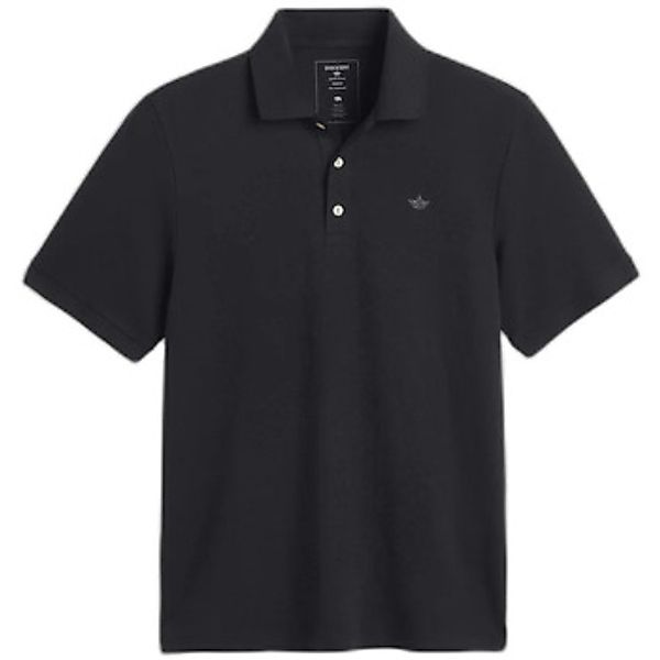 Dockers  Poloshirt Polo  T2 Coolmax günstig online kaufen