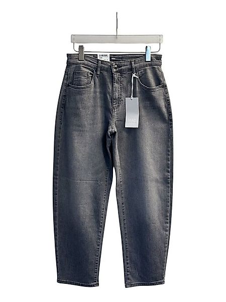 MAC 5-Pocket-Jeans günstig online kaufen