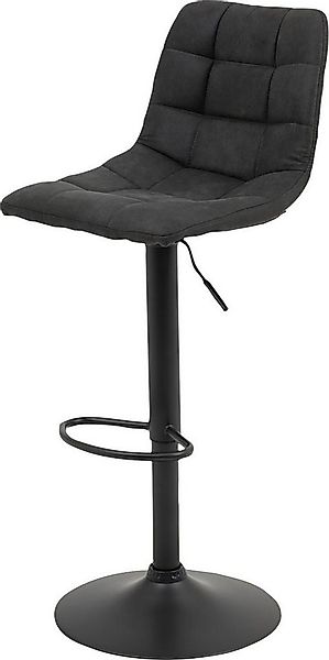 HELA Barhocker Yvonne H (Set, 2 St) günstig online kaufen