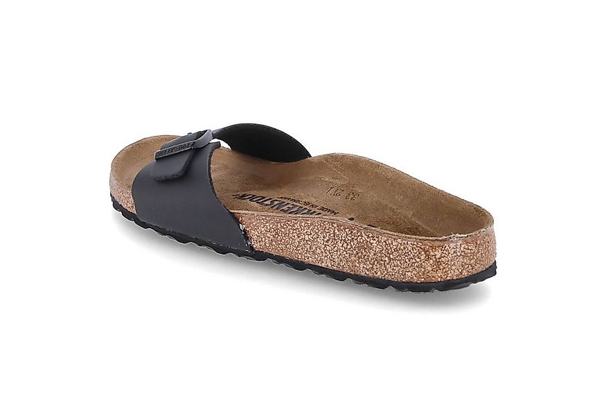 Birkenstock Pantolette (2-tlg) ohne Absatz günstig online kaufen