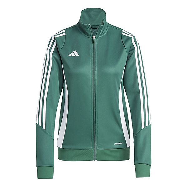 adidas Performance Trainingsjacke adidas Damen Trainingsjacke günstig online kaufen