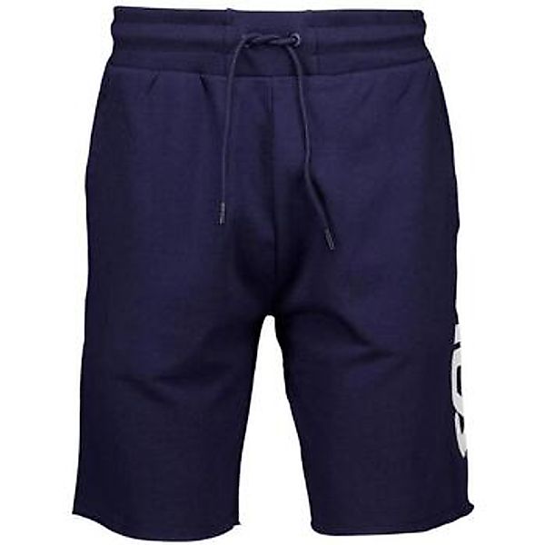 Fila  Shorts SS24SPM105-410 günstig online kaufen