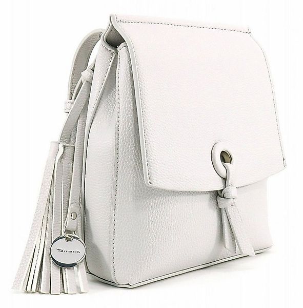 Tamaris Umhängetasche Carolina günstig online kaufen