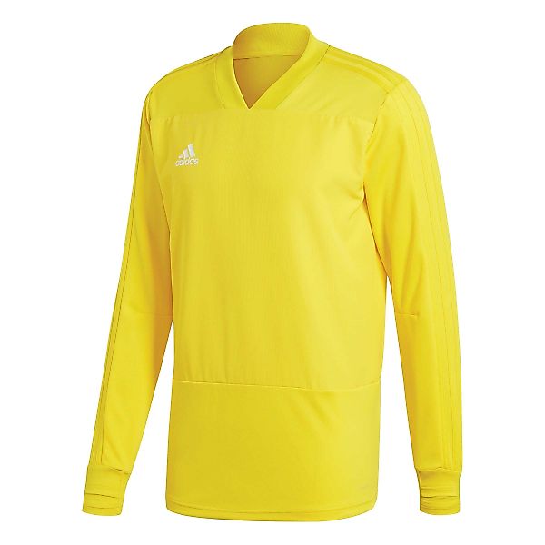 adidas Performance Fleecepullover adidas Herren Training günstig online kaufen