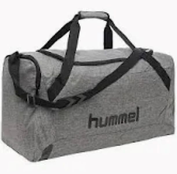 hummel Sporttasche core bag günstig online kaufen