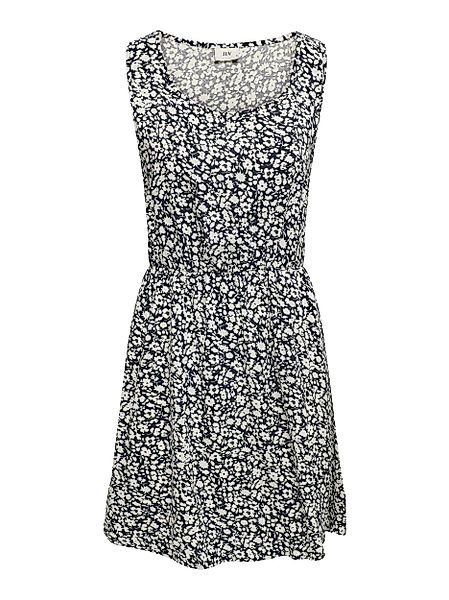 JDY Minikleid Starr Life (1-tlg) günstig online kaufen