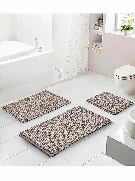 Grund Badematte günstig online kaufen