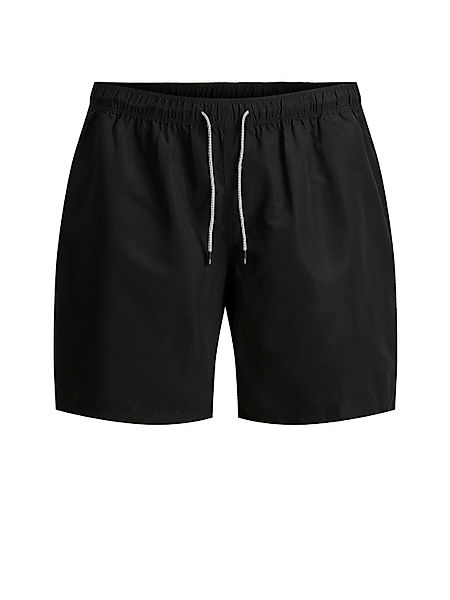 Jack & Jones Badehose Jack & günstig online kaufen