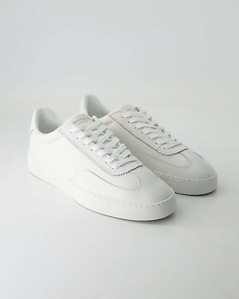 Scotch & Soda Plakka Sneaker Obermaterial: günstig online kaufen