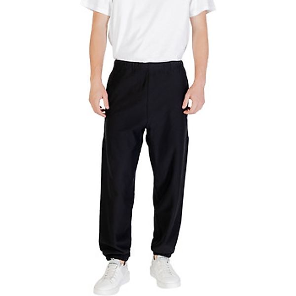 Calvin Klein Jeans  Hosen PREMIUM TERRY MONOGR LV04RC279G günstig online kaufen