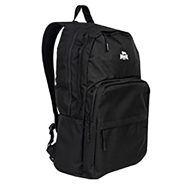 Lonsdale Rucksack GLYNDE (1-tlg) günstig online kaufen