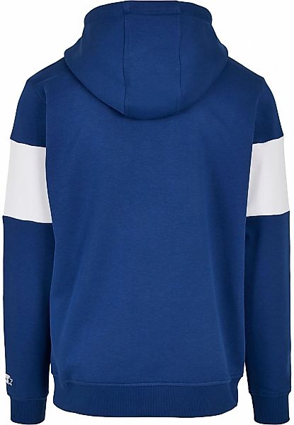Starter Black Label Sweatshirt "Starter Black Label Herren Starter Block Ho günstig online kaufen