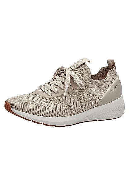 Tamaris M2373942 Sneaker günstig online kaufen