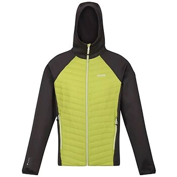 Regatta  Jacken Hybridjacke Andreson Vii günstig online kaufen