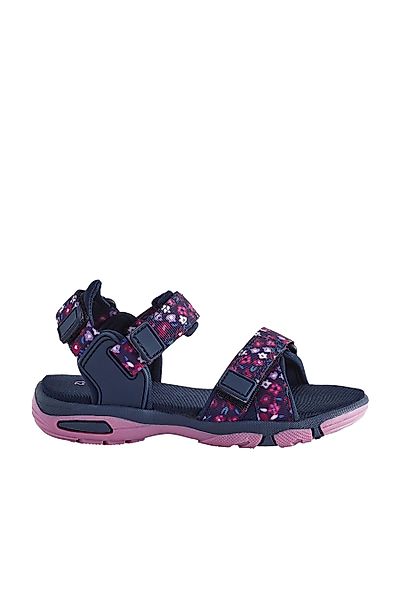 Next Trekking-Sandale mit Klettverschluss Sandale (1-tlg) günstig online kaufen
