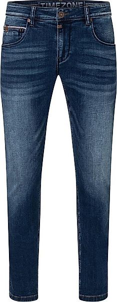 TIMEZONE Stretch-Jeans Slim ScottTZ Herrenjeans günstig online kaufen