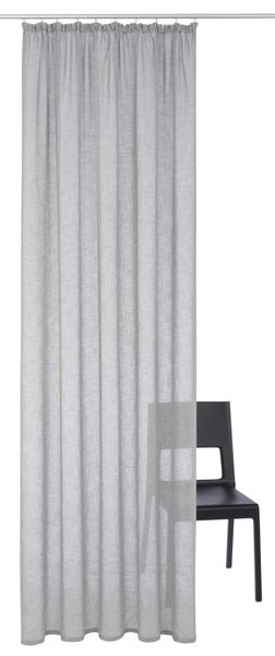 my home Gardine Fiete (1 St), günstig online kaufen