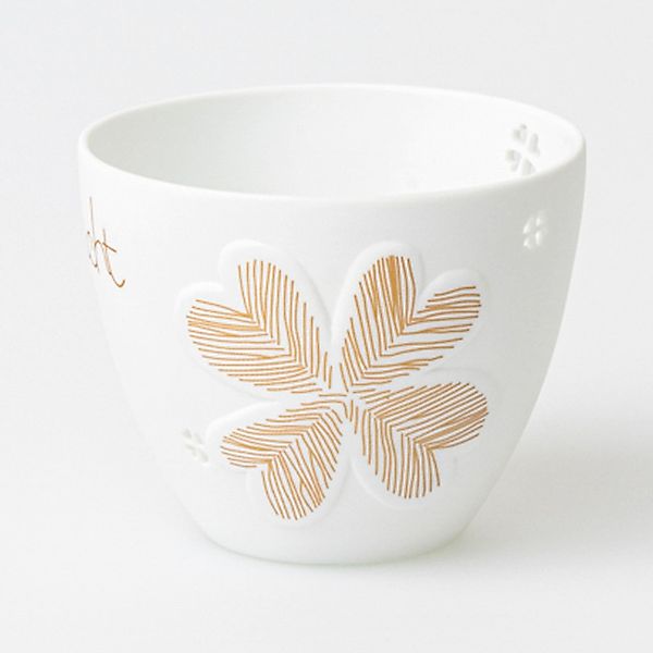 Räder Teelichthalter räder Living Teelichthalter Poesielicht günstig online kaufen