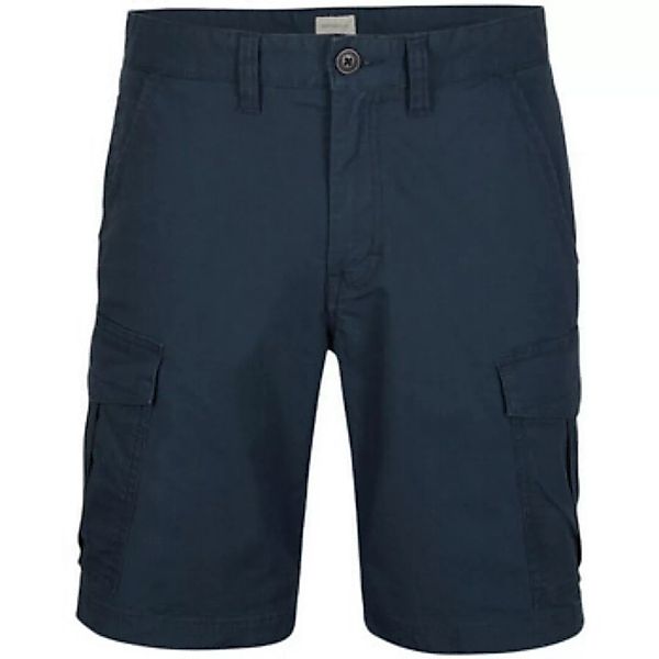 O'neill  Shorts N2700000-5056 günstig online kaufen