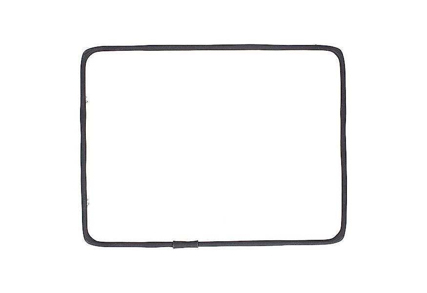 easyPART Dichtlippe wie BOSCH 11057406 Türdichtung BOSCH 11057406 für, Back günstig online kaufen