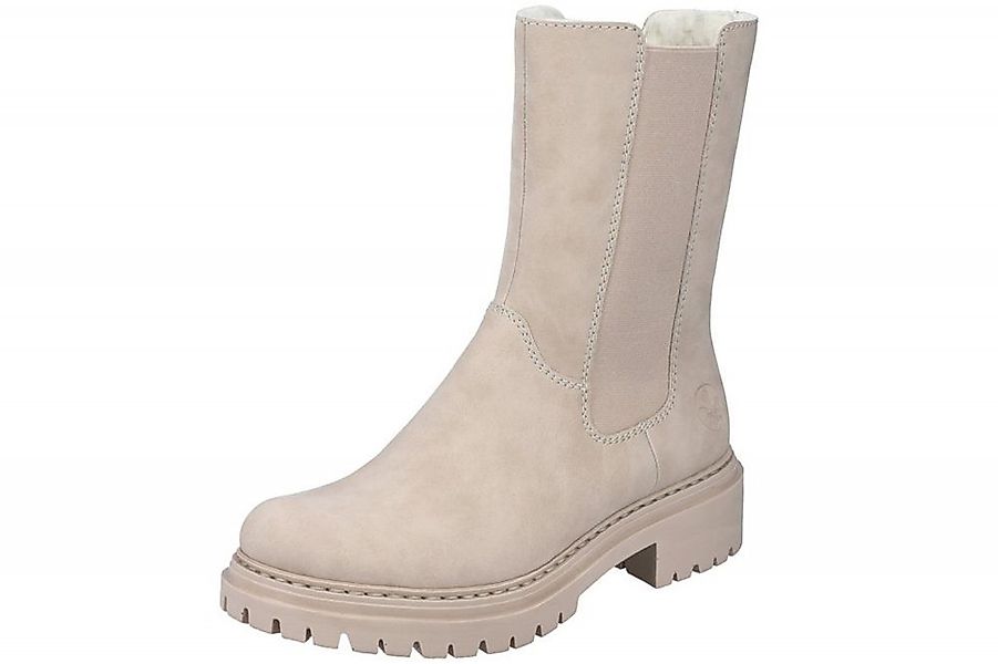 Rieker Winterboots günstig online kaufen