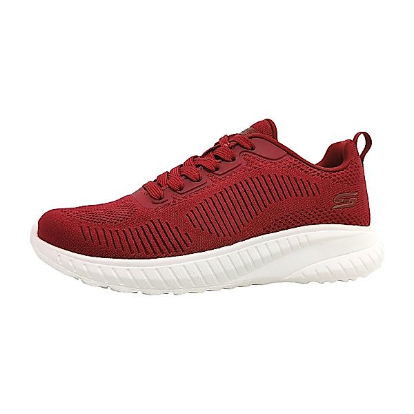 Skechers Trainingsschuh Trainingsschuh günstig online kaufen