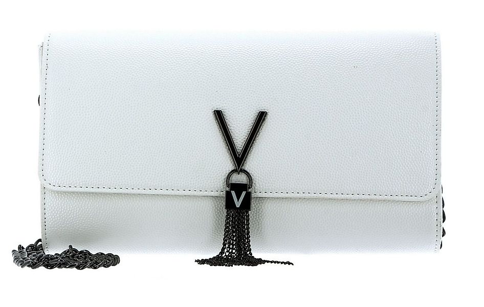 VALENTINO BAGS Clutch Divina günstig online kaufen