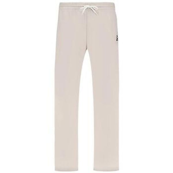 Le Coq Sportif  Trainingsanzüge 2510078 günstig online kaufen
