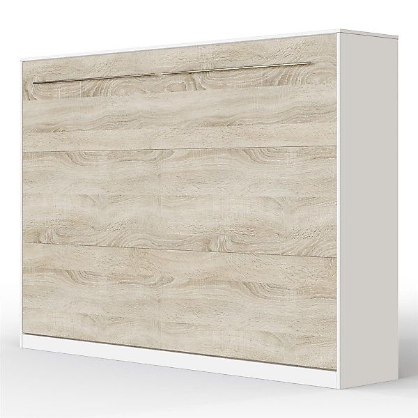 SMARTBett Schrankbett Standard 90x200 120x200 140x200 günstig online kaufen