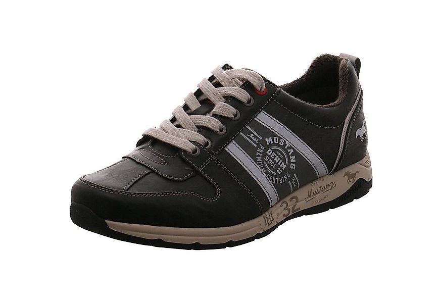 MUSTANG Sneaker günstig online kaufen