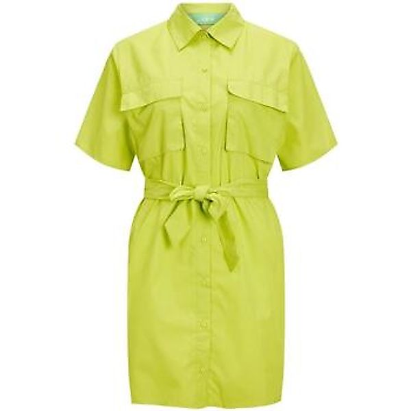 JJXX  Kleider 12228243 günstig online kaufen