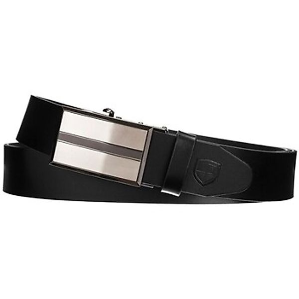Peterson  Gürtel PTN92410793 günstig online kaufen