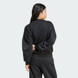 adidas Sportswear Sweatshirt ADIDAS Z.N.E. SWEATSHIRT günstig online kaufen