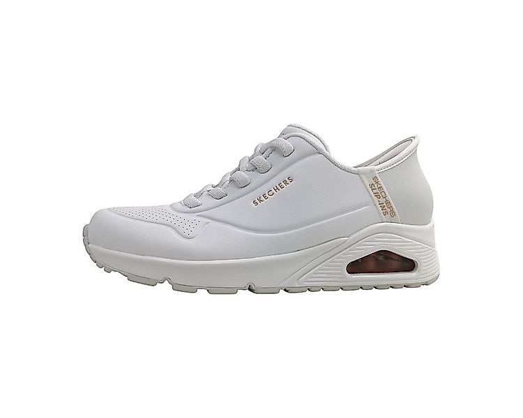 Skechers Sneaker Schnürschuh günstig online kaufen