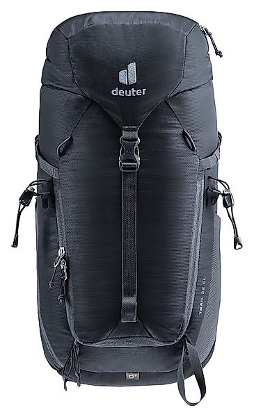 deuter Wanderrucksack TRAIL 22 SL (1-tlg) günstig online kaufen