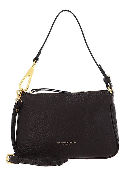 GIANNI CHIARINI Umhängetasche Crossbody Bag, aus günstig online kaufen