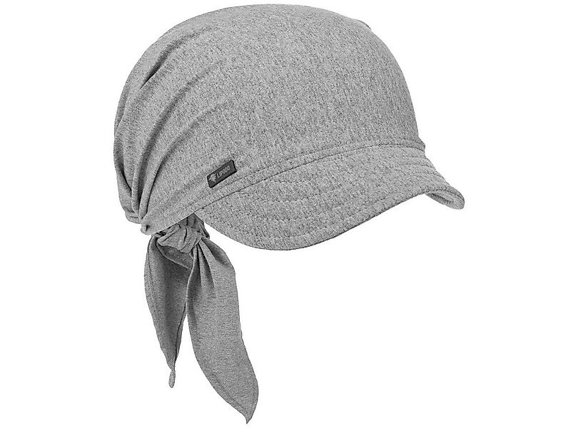 Lipodo Visor (1-St) Visor mit Schirm, Made in Italy günstig online kaufen