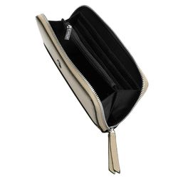 s.Oliver Geldbörse Zip Wallet Reißverschluss Geldbörse günstig online kaufen