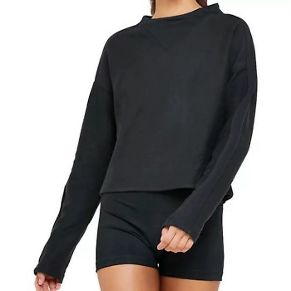 Reebok Sport  Sweatshirt EC2340 günstig online kaufen