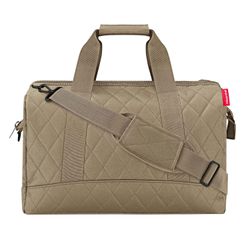 REISENTHEL® Schultertasche Allrounder günstig online kaufen