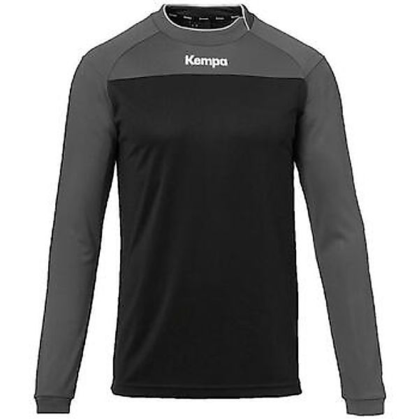 Kempa  Langarmshirt T-shirt manches longues  Prime günstig online kaufen